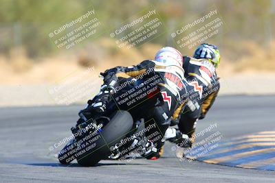 media/Feb-13-2022-SoCal Trackdays (Sun) [[c9210d39ca]]/Turn 2 Backside (1120am)/